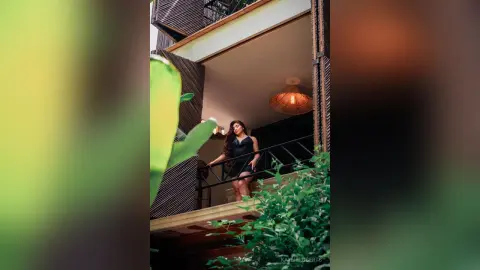 KaylieRoberts — I'm in charge here