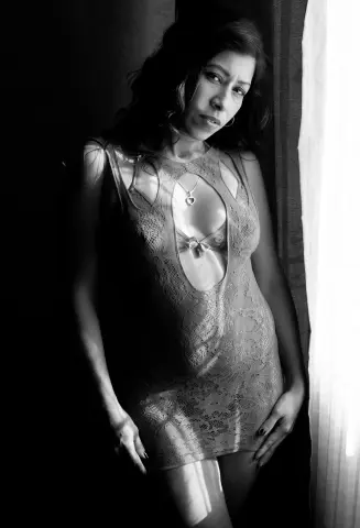 Laurenn_Hills — Streamate Photos