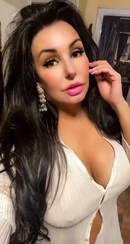 thesophiascott — Streamate Photos