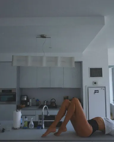 Sunbeammm — Streamate Photos
