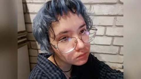 LucyRandy — 1