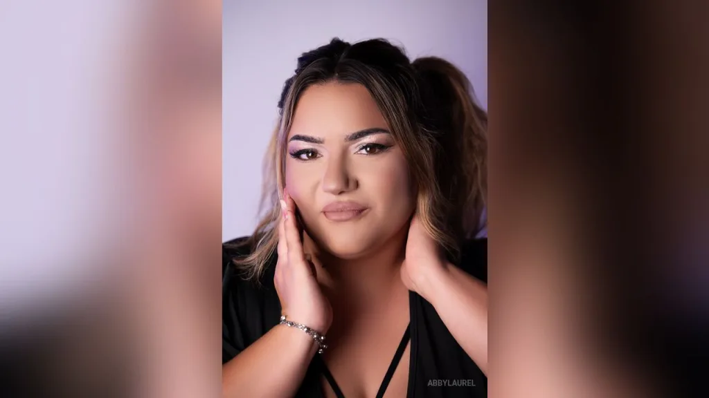 AbbyLaurel