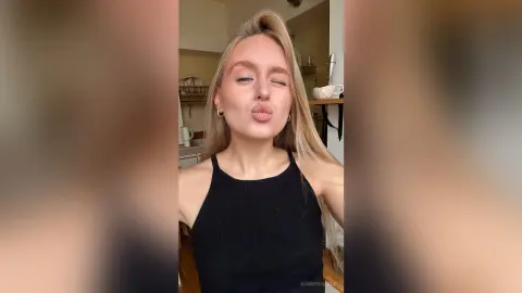 BonnyWalace — 💋