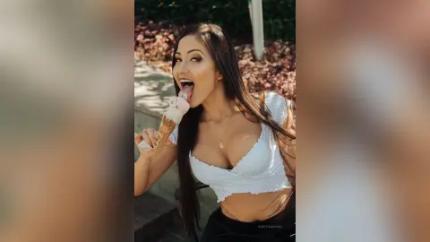SarithaBroun — Sexy