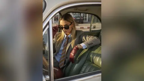 Anastasia — Mobster Anastasia