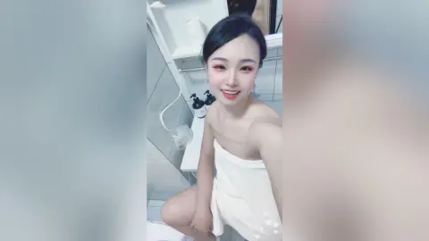 Judykaixi — xoxo