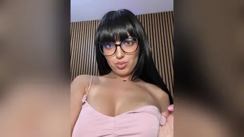 SofiaNoire — Simply me❤️