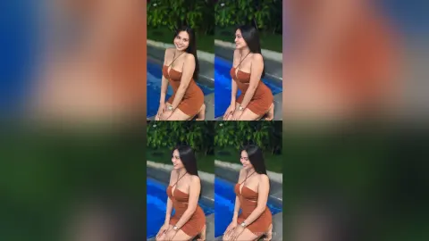 YashaDora — 8