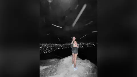 PamelaNoirr
