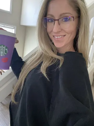 Ava_Asher — Streamate Photos