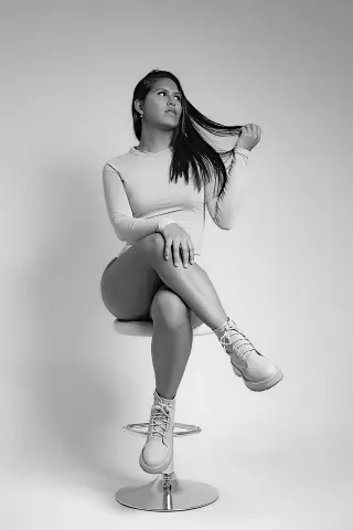 Maragirl — Streamate Photos