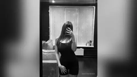 SantinaHeikes — ❤️
