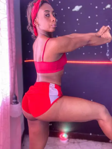 Cambellbigass — Streamate Photos
