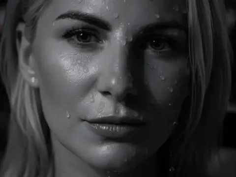 Carolina
