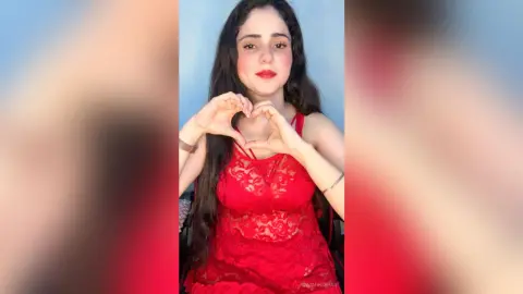 JasminSehar — I am new here