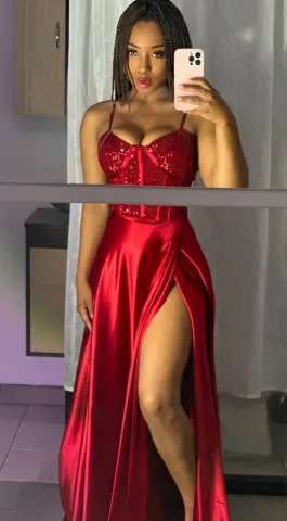Sia_37 — Streamate Photos