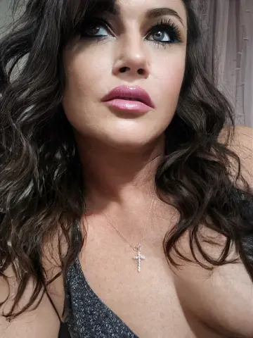 TexasGirl42 — Streamate Photos