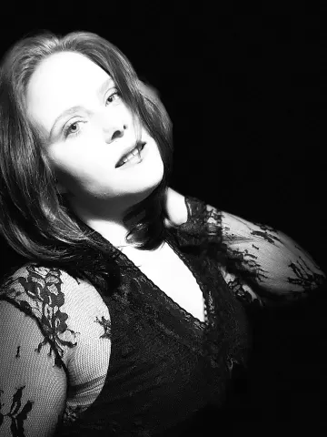 HazelFr33bird — Streamate Photos