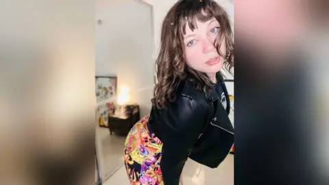 NellSton — The strokes