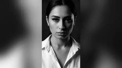 AvaLynn — A