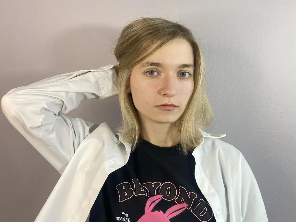 LinnieBlackner
