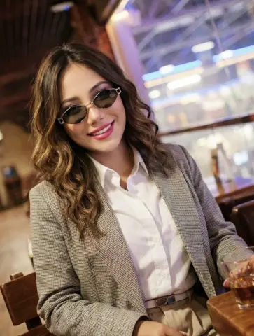 LilithVelluto69 — Streamate Photos
