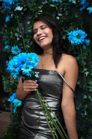 LucieMilner — Streamate Photos