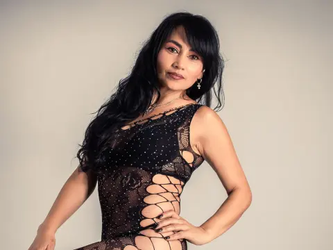 NicolletteFontan