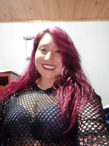 catalinamisss — Streamate Photos