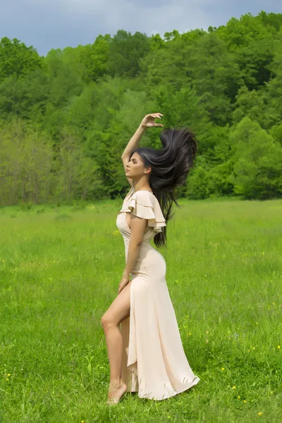 MayaKarterr — Streamate Photos