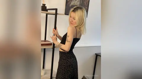 AbbieScheurer — Me