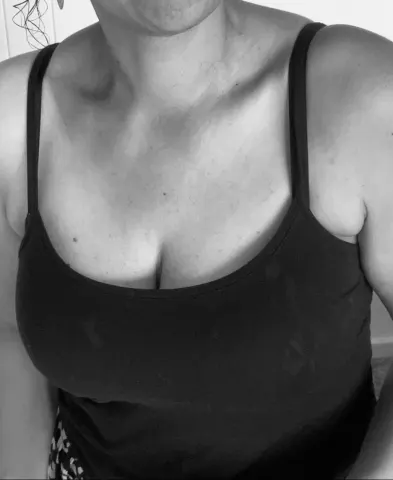CherryCupcake_x — Streamate Photos