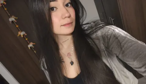 amara_lunee — Streamate Photos