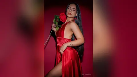 SofyLauren — VALENTINE'S DAY💖