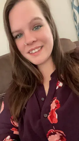 CherryRed36 — Streamate Photos