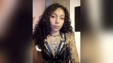 AnettePerez — 02