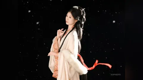 JiangAeil