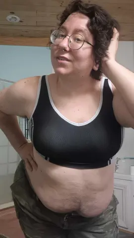 Silver_Willow — Streamate Photos