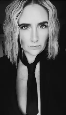 Sasha_Grace40 — Streamate Photos