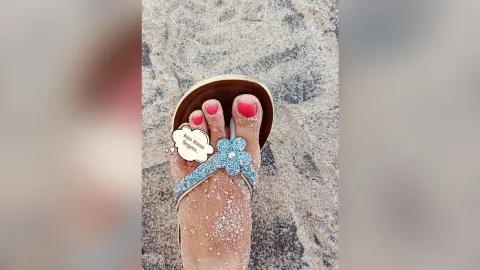 ArlenMurr — My snow-white skin is a little tanned 😍