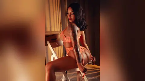 MarcelaRecio — 🧡