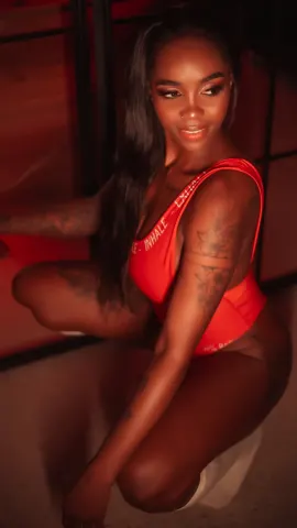VenusMillan — Streamate Photos