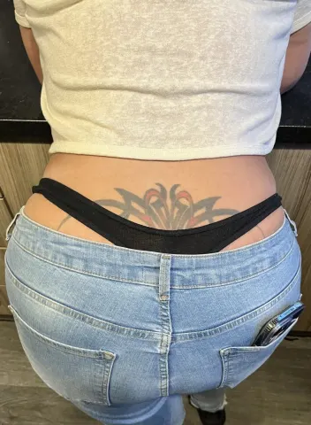 KellySinX — Streamate Photos