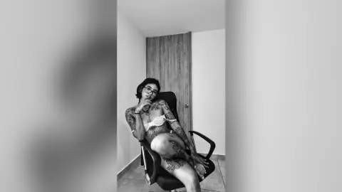 JessiHilton — memories
