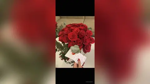 DenisePerry — Spoiled ME