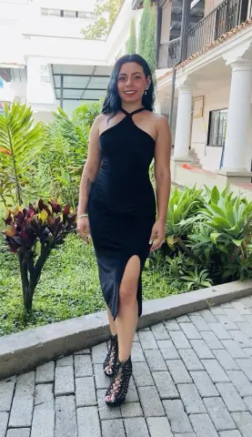 Amarantoss — Streamate Photos