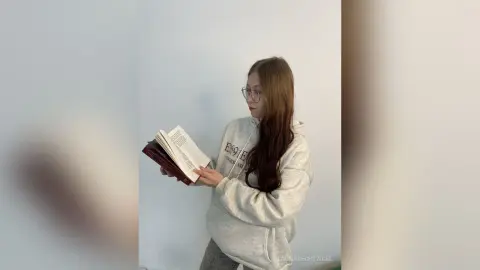 LaunaRechtzigel — Me