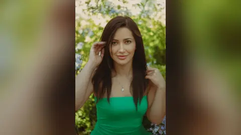 JasminNise — Flowers