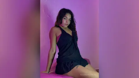 SusanaWhitmore — honey star