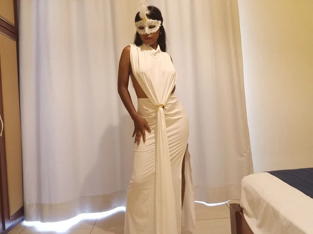 LeslyReid — live cam